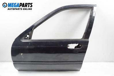 Door for Rover 45 2.0 iDT, 101 hp, sedan, 2001, position: front - left