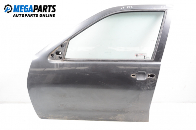 Door for Seat Ibiza (6K) 1.4, 60 hp, hatchback, 1997, position: front - left