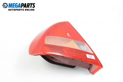 Tail light for Mitsubishi Lancer 1.3 12V, 75 hp, sedan, 1997, position: left