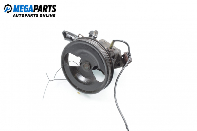 Power steering pump for Mitsubishi Lancer 1.3 12V, 75 hp, sedan, 1997