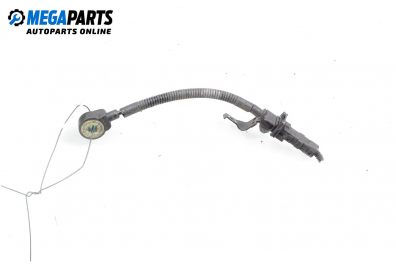 Senzor de detonare for Kia Picanto (SA) 1.1, 65 hp, hatchback automatic, 2004