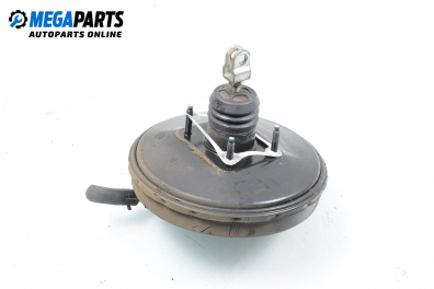 Brake servo for Kia Picanto (SA) 1.1, 65 hp, hatchback automatic, 2004