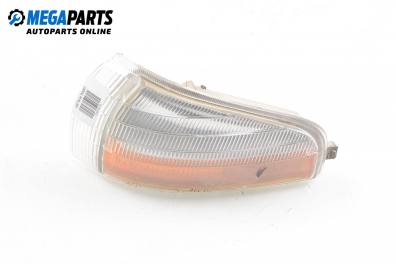 Blinker for Pontiac Trans Sport 3.8, 167 hp, minivan automatic, 1997, position: left