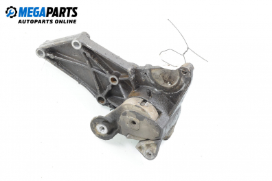 Rolă de tensionare curea for Pontiac Trans Sport Van (07.1989 - 12.1997) 3.8, 167 hp