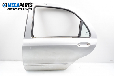 Door for Lancia Lybra 1.8 16V, 131 hp, sedan, 2000, position: rear - left