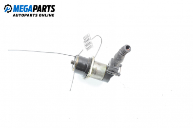 Variator solenoid for Lancia Lybra 1.8 16V, 131 hp, sedan, 2000