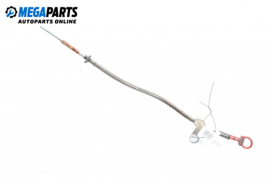 Dipstick for Lancia Lybra 1.8 16V, 131 hp, sedan, 2000