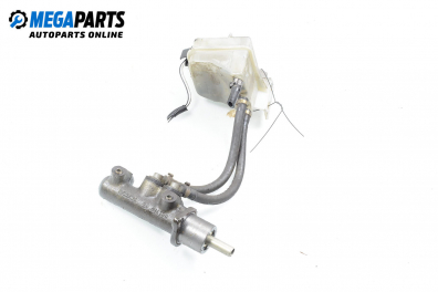 Brake pump for Lancia Lybra 1.8 16V, 131 hp, sedan, 2000