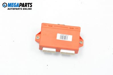 Comfort module for Lancia Lybra 1.8 16V, 131 hp, sedan, 2000 № 46543880