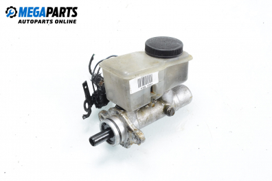 Brake pump for Mazda MX-6 2.5 24V, 165 hp, coupe, 1992