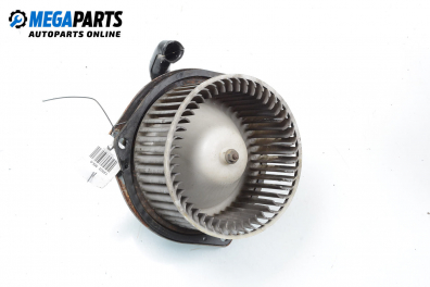 Ventilator încălzire for Mazda MX-6 2.5 24V, 165 hp, coupe, 1992