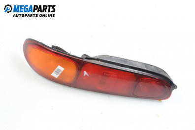 Tail light for Mazda MX-6 2.5 24V, 165 hp, coupe, 1992, position: left