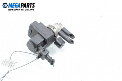 Vacuum valve for Renault Espace IV 2.2 dCi, 150 hp, minivan, 2003