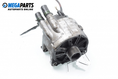 Alternator for Renault Espace IV 2.2 dCi, 150 hp, minivan, 2003