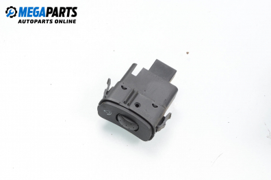 Lighting adjustment switch for Renault Espace IV 2.2 dCi, 150 hp, minivan, 2003