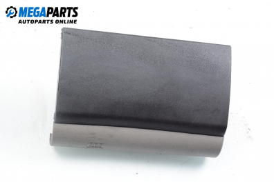 Airbag for Land Rover Freelander I (L314) 1.8 16V 4x4, 120 hp, suv, 2000, position: fața