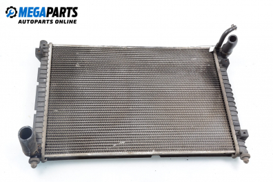 Wasserradiator for Land Rover Freelander I (L314) 1.8 16V 4x4, 120 hp, suv, 2000