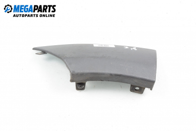 Fender arch for Land Rover Freelander I (L314) 1.8 16V 4x4, 120 hp, suv, 2000, position: rear - right