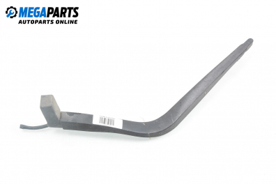 Rear wiper arm for Land Rover Freelander I (L314) 1.8 16V 4x4, 120 hp, suv, 2000, position: rear