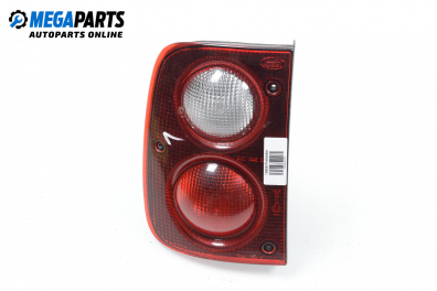 Tail light for Land Rover Freelander I (L314) 1.8 16V 4x4, 120 hp, suv, 2000, position: left