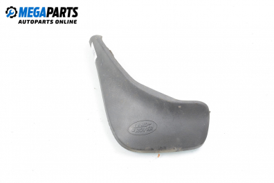 Mud flap for Land Rover Freelander I (L314) 1.8 16V 4x4, 120 hp, suv, 2000, position: rear - left