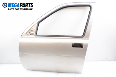 Door for Land Rover Freelander I (L314) 1.8 16V 4x4, 120 hp, suv, 2000, position: front - left