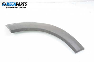 Fender arch for Land Rover Freelander I (L314) 1.8 16V 4x4, 120 hp, suv, 2000, position: rear - right