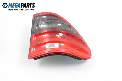 Tail light for Mercedes-Benz E-Class 210 (W/S) 2.2 CDI, 143 hp, station wagon, 2000, position: right