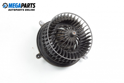 Ventilator încălzire for Mercedes-Benz E-Class 210 (W/S) 2.2 CDI, 143 hp, combi, 2000