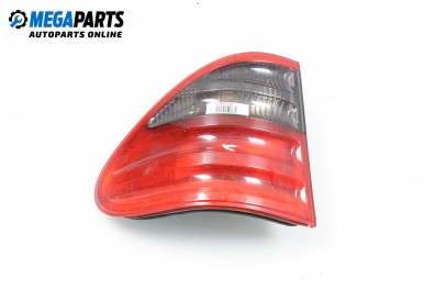 Tail light for Mercedes-Benz E-Class 210 (W/S) 2.2 CDI, 143 hp, station wagon, 2000, position: left