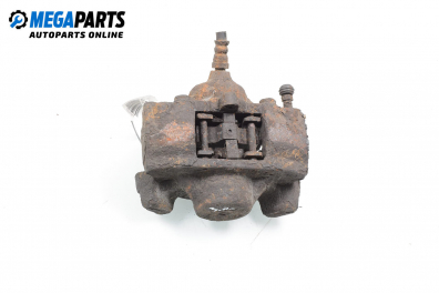 Caliper for Mercedes-Benz E-Class 210 (W/S) 2.2 CDI, 143 hp, station wagon, 2000, position: rear - right