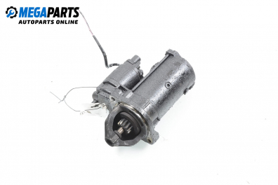 Demaror for Mercedes-Benz E-Class 210 (W/S) 2.2 CDI, 143 hp, combi, 2000