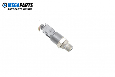 Sensor kraftstoffdruck for Mercedes-Benz E-Klasse 210 (W/S) 2.2 CDI, 143 hp, combi, 2000