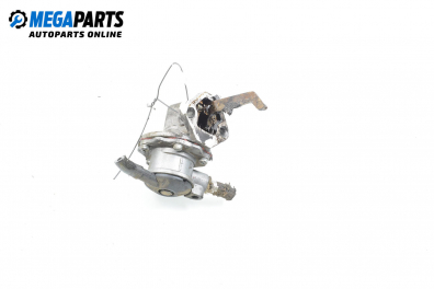 Fuel pump for Citroen AX 1.0, 44 hp, hatchback, 1994