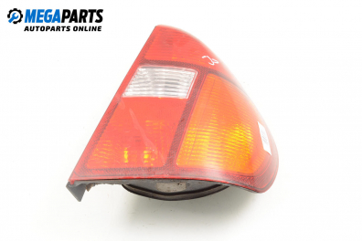 Tail light for Renault Clio II 1.4, 75 hp, sedan, 2001, position: right