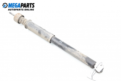 Shock absorber for Renault Clio II 1.4, 75 hp, sedan, 2001, position: rear - right
