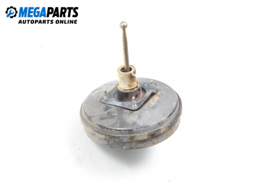 Brake servo for Seat Ibiza (6K) 1.6, 75 hp, hatchback, 1997