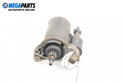 Demaror for Seat Ibiza (6K) 1.6, 75 hp, hatchback, 1997