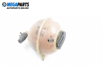 Coolant reservoir for Seat Ibiza (6K) 1.6, 75 hp, hatchback, 1997