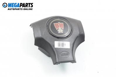 Airbag for Rover 45 1.4, 103 hp, sedan, 2004, position: fața