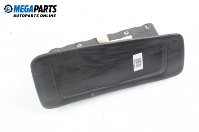 Airbag for Rover 45 1.4, 103 hp, sedan, 2004, position: fața