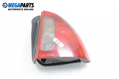 Tail light for Rover 45 1.4, 103 hp, sedan, 2004, position: right