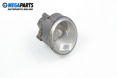 Lampă de ceață spate for Renault Megane Scenic 1.6 16V, 107 hp, monovolum, 2000, position: dreapta