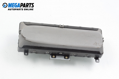 Airbag for Renault Megane Scenic 1.6 16V, 107 hp, monovolum, 2000, position: fața