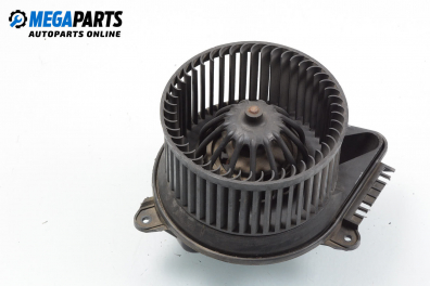 Ventilator încălzire for Renault Megane Scenic 1.6 16V, 107 hp, monovolum, 2000