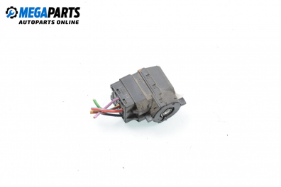 Conector contact for BMW 3 (E46) 1.9, 118 hp, sedan, 1998