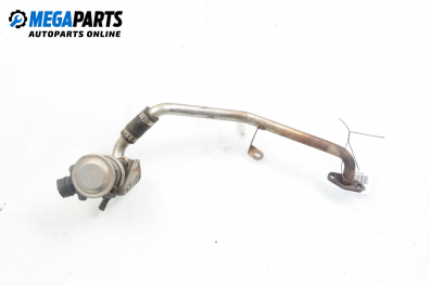 EGR ventil for BMW 3 (E46) 1.9, 118 hp, sedan, 1998