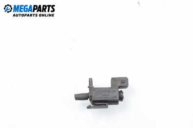 Vacuum valve for BMW 3 (E46) 1.9, 118 hp, sedan, 1998