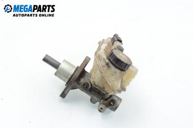 Brake pump for Volkswagen Golf III 1.8, 90 hp, hatchback, 1996