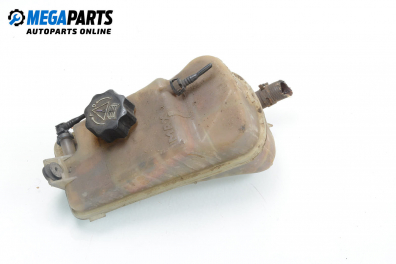 Coolant reservoir for Peugeot Partner 1.9 D, 69 hp, minivan, 2001